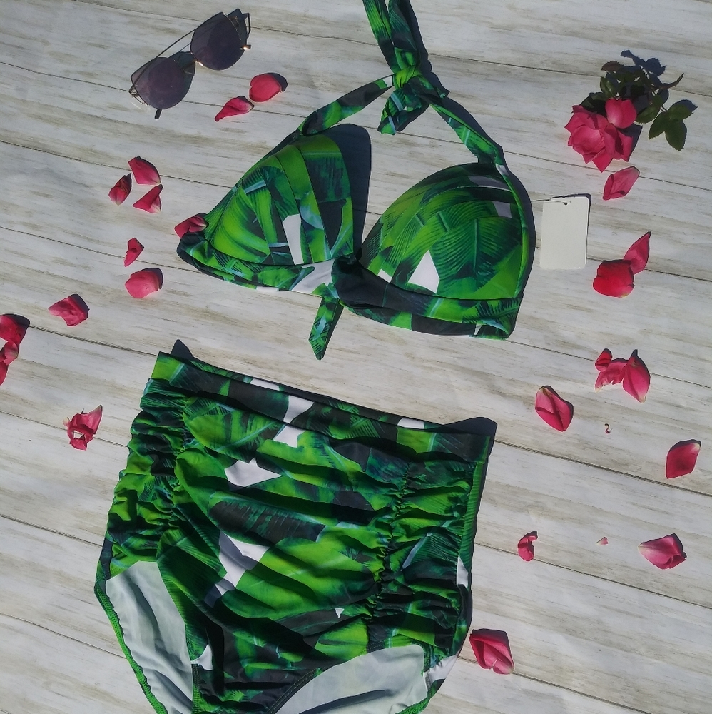 Bikini
